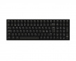 F97 Dark Side Wireless RGB [TTC Gold Pink] 96% - Trådløs Tastatur