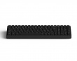 F97 Dark Side Wireless RGB [TTC Gold Pink] 96% - Trådløs Tastatur