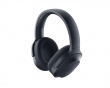 Barracuda X Trådløst Gaming Headset - Svart