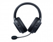 Barracuda X Trådløst Gaming Headset - Svart