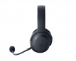 Barracuda X Trådløst Gaming Headset - Svart
