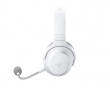 Barracuda X Trådløst Gaming Headset - Mercury