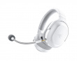 Barracuda X Trådløst Gaming Headset - Mercury
