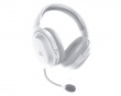 Barracuda X Trådløst Gaming Headset - Mercury