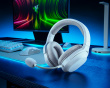 Barracuda X Trådløst Gaming Headset - Mercury