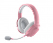 Barracuda X Trådløst Gaming Headset - Quartz