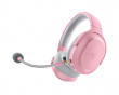 Barracuda X Trådløst Gaming Headset - Quartz