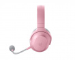 Barracuda X Trådløst Gaming Headset - Quartz