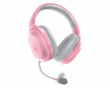 Barracuda X Trådløst Gaming Headset - Quartz