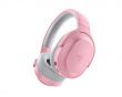 Barracuda X Trådløst Gaming Headset - Quartz