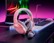 Barracuda X Trådløst Gaming Headset - Quartz