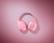 Barracuda X Trådløst Gaming Headset - Quartz