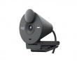 Brio 300 Full HD Webkamera - Graphite