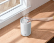 Humidifier 2 Lite EU - Luftfukter