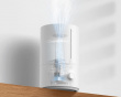 Humidifier 2 Lite EU - Luftfukter