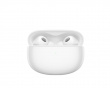 Buds 3T Pro - In-Ear Bluetooth Hodetelefoner ANC - Hvit