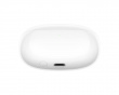 Buds 3T Pro - In-Ear Bluetooth Hodetelefoner ANC - Hvit