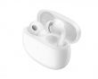Buds 3T Pro - In-Ear Bluetooth Hodetelefoner ANC - Hvit