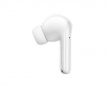 Buds 3T Pro - In-Ear Bluetooth Hodetelefoner ANC - Hvit