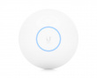 UniFi 6 Pro Aksesspunkt