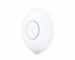 UniFi 6 Pro Aksesspunkt