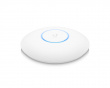 UniFi 6 Pro Aksesspunkt