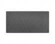 Felt Gray Musematte - XL