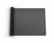 Felt Gray Musematte - XL