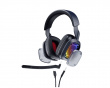 A30 Trådløst Gaming Headset - Blå (PS5/PC/MAC)