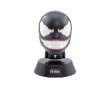 Icon Light - Marvel Venom Lampe