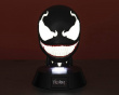 Icon Light - Marvel Venom Lampe