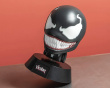 Icon Light - Marvel Venom Lampe