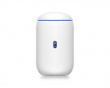 UniFi Dream Router