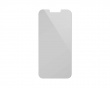 Skjermbeskytter til iPhone 13 Pro Max/14 Plus