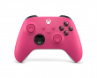 Xbox Series Trådløs Xbox kontroller - Deep Pink