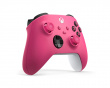 Xbox Series Trådløs Xbox kontroller - Deep Pink