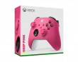 Xbox Series Trådløs Xbox kontroller - Deep Pink