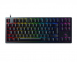 Huntsman Tournament Edition - TKL Gaming Tastatur [Razer Linear Optical Red]