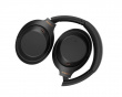 WH-1000XM4 Over-Ear Trådløs Hodetelefoner - Svart