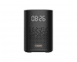 Mi Smart Speaker IR Control - Bluetooth Høyttaler