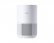 Mi Air Purifier 4 Compact - Hvit Luftrenser