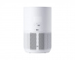 Mi Air Purifier 4 Compact - Hvit Luftrenser