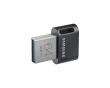 FIT Plus USB 3.1 Flash Drive 64GB - Minnepenn