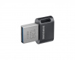 FIT Plus USB 3.1 Flash Drive 128GB - Minnepenn