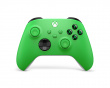 Xbox Series Trådløs Xbox kontroller Velocity Green