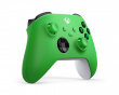 Xbox Series Trådløs Xbox kontroller Velocity Green