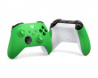 Xbox Series Trådløs Xbox kontroller Velocity Green