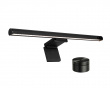 Monitor Light Bar with Wireless Controller - Skjermlampe