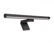 Monitor Light Bar with Wireless Controller - Skjermlampe