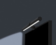 Monitor Light Bar with Wireless Controller - Skjermlampe